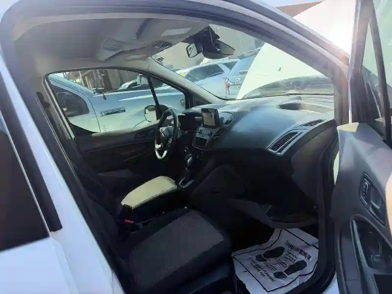 NM0LS7E21L1443876 2020 FORD TRANSIT-4