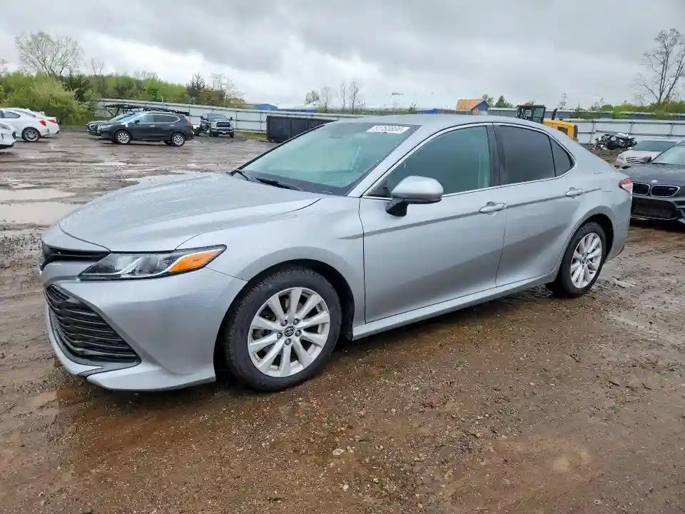 4T1C11BK1LU011998 2020 TOYOTA CAMRY-0