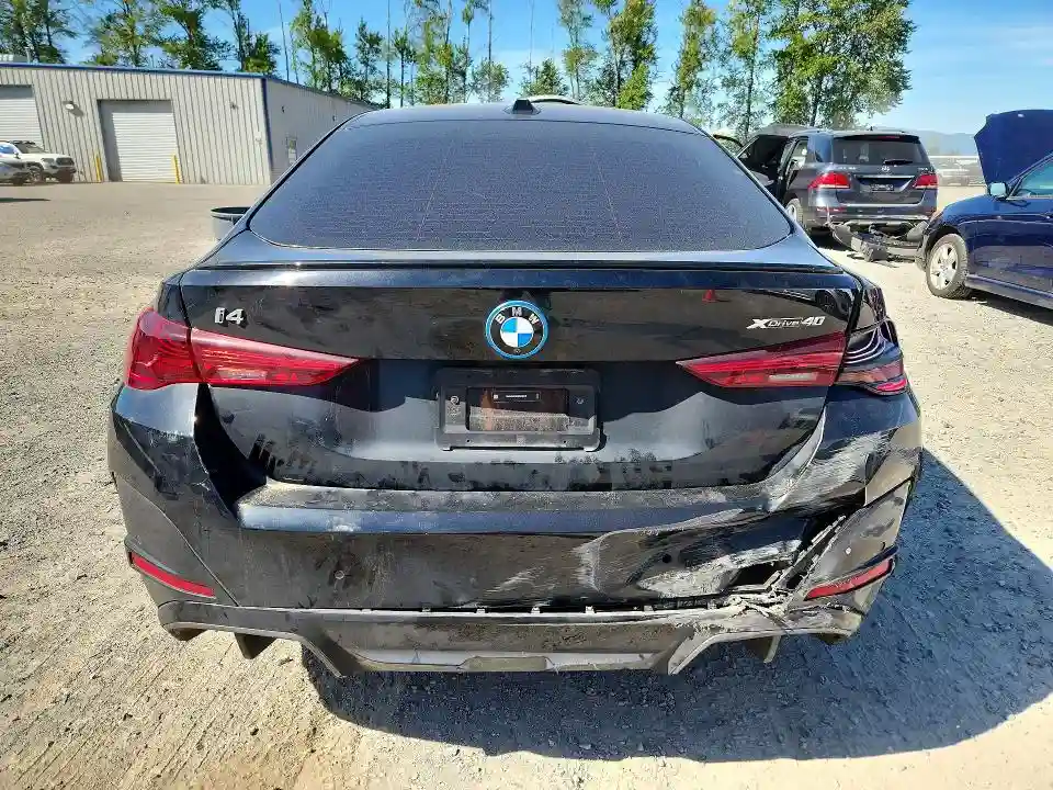 WBY43HD00SFU48416 2025 BMW I4 XDRIVE-5