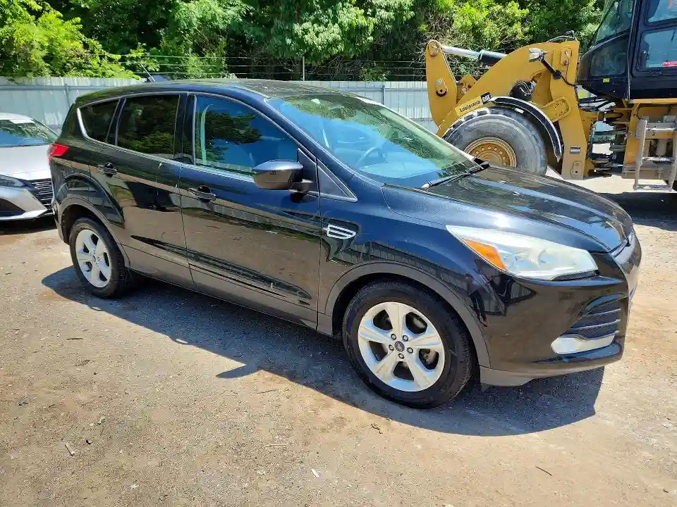 1FMCU0G74FUA87533 2015 FORD ESCAPE-3