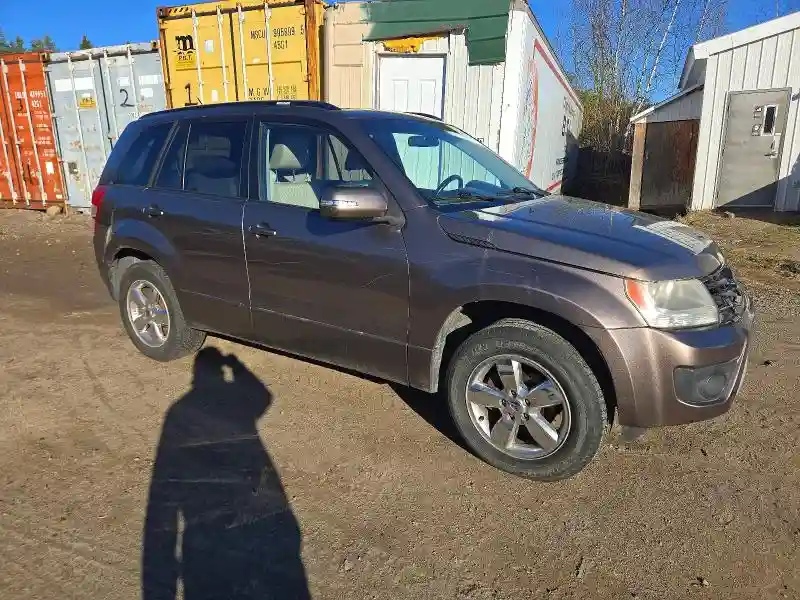 JS3TD0D44D4100049 2013 SUZUKI GR VITARA-3