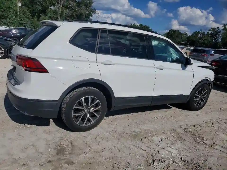 3VV1B7AX5MM075879 2021 VOLKSWAGEN TIGUAN-2