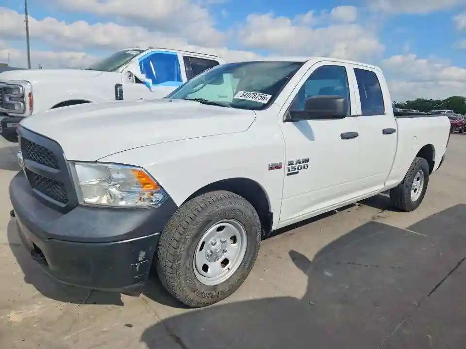 1C6RR7FT5LS159359 2020 RAM 1500-0