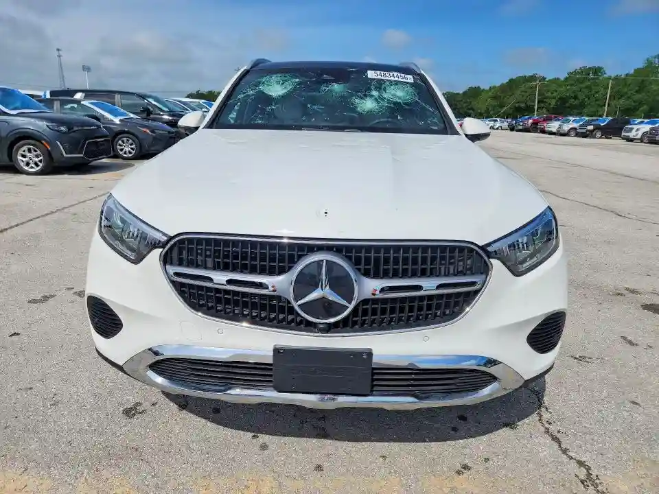 W1NKM4HB4RF232002 2024 MERCEDES-BENZ GLC-CLASS-4