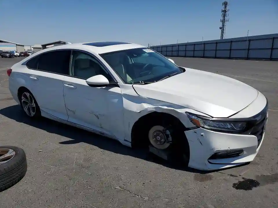 1HGCV1F48JA263316 2018 HONDA ACCORD-3