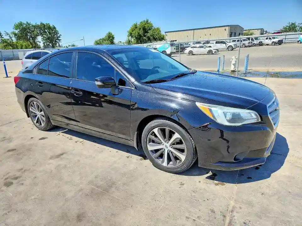 4S3BNEN69F3055560 2015 SUBARU LEGACY-3