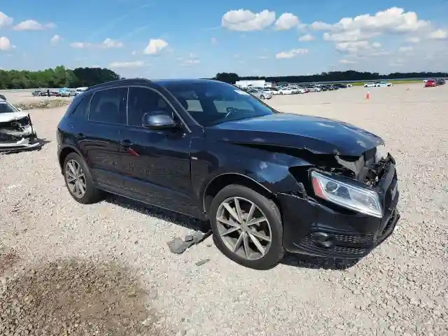 WA1D7AFP5HA006691 2017 AUDI Q5 PREMIUM-3