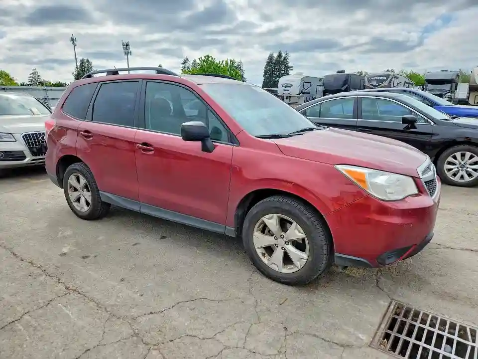 JF2SJABC3FH835332 2015 SUBARU FORESTER-3