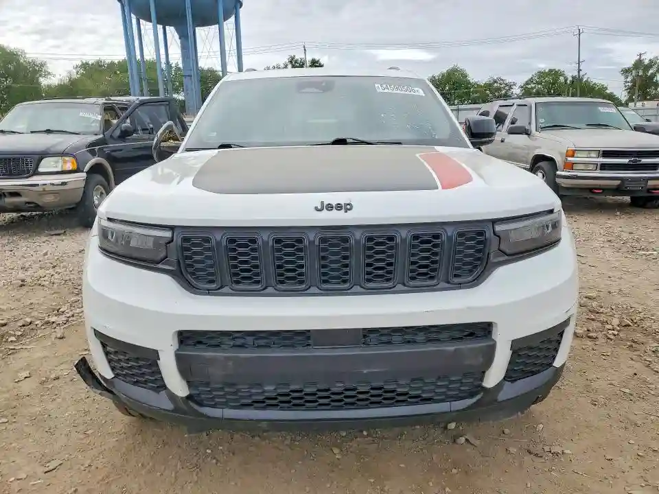 1C4RJKAG5R8562146 2024 JEEP CHEROKEE-4