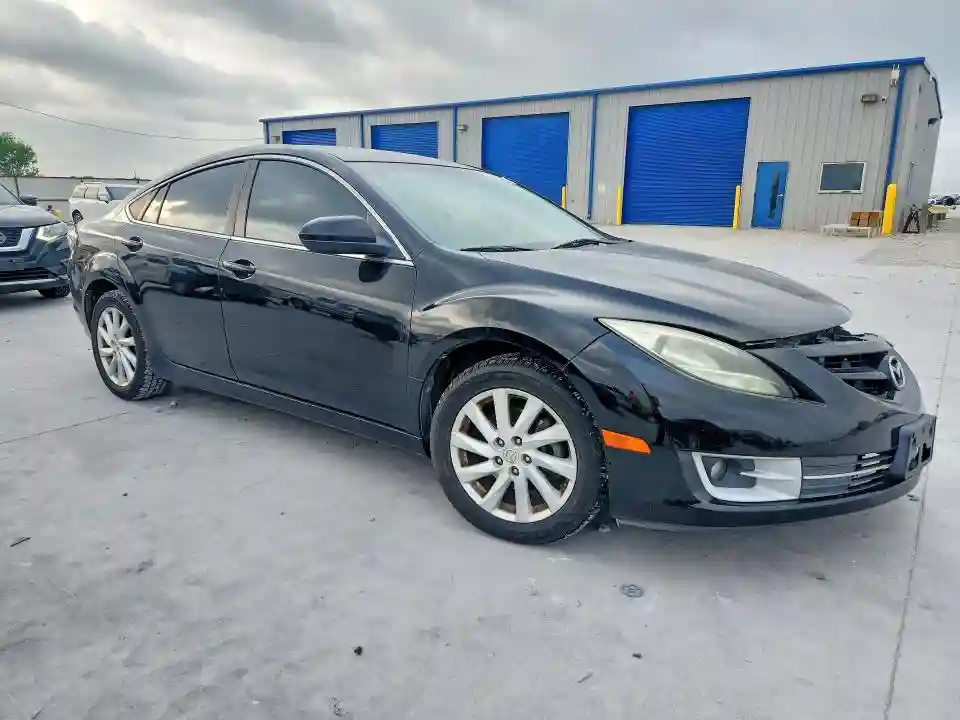 1YVHZ8DH4C5M37928 2012 MAZDA 6-3