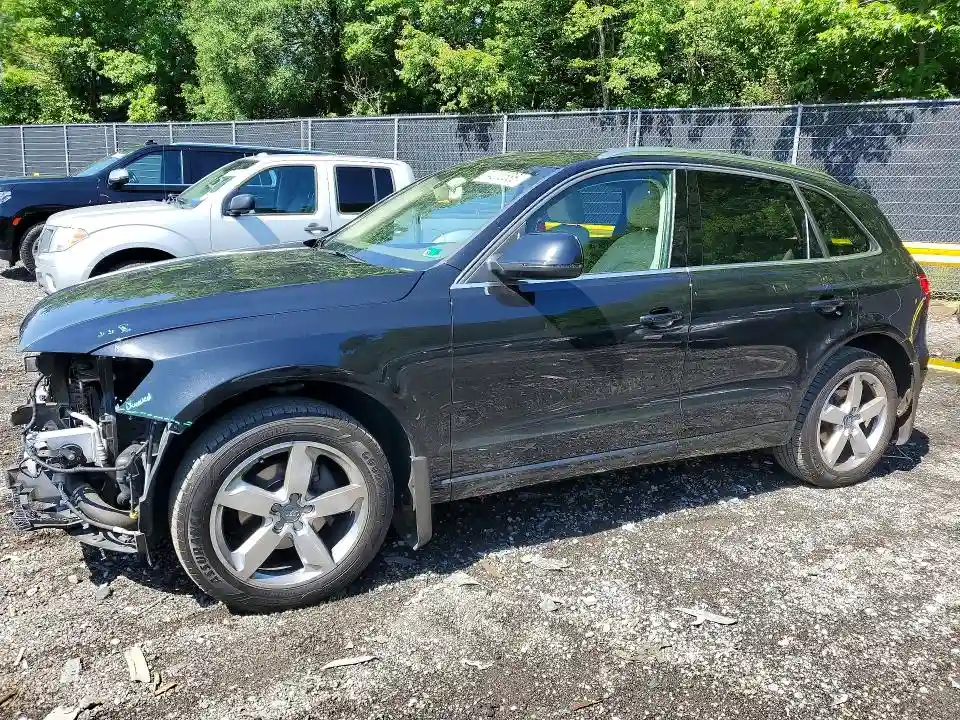 WA1LFAFP4CA042797 2012 AUDI Q5-0