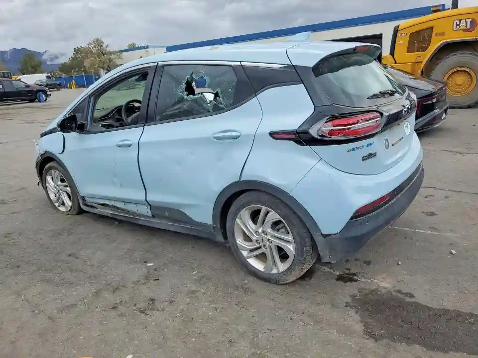 1G1FW6S09P4119783 2023 CHEVROLET BOLT-1
