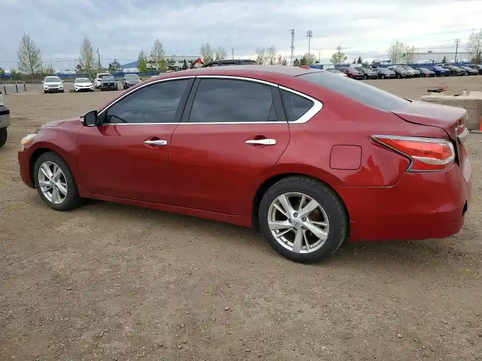 1N4AL3AP5EN387766 2014 NISSAN ALTIMA-1