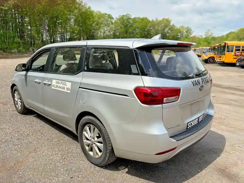 KNDMA5C15G6120531 2016 KIA SEDONA-2