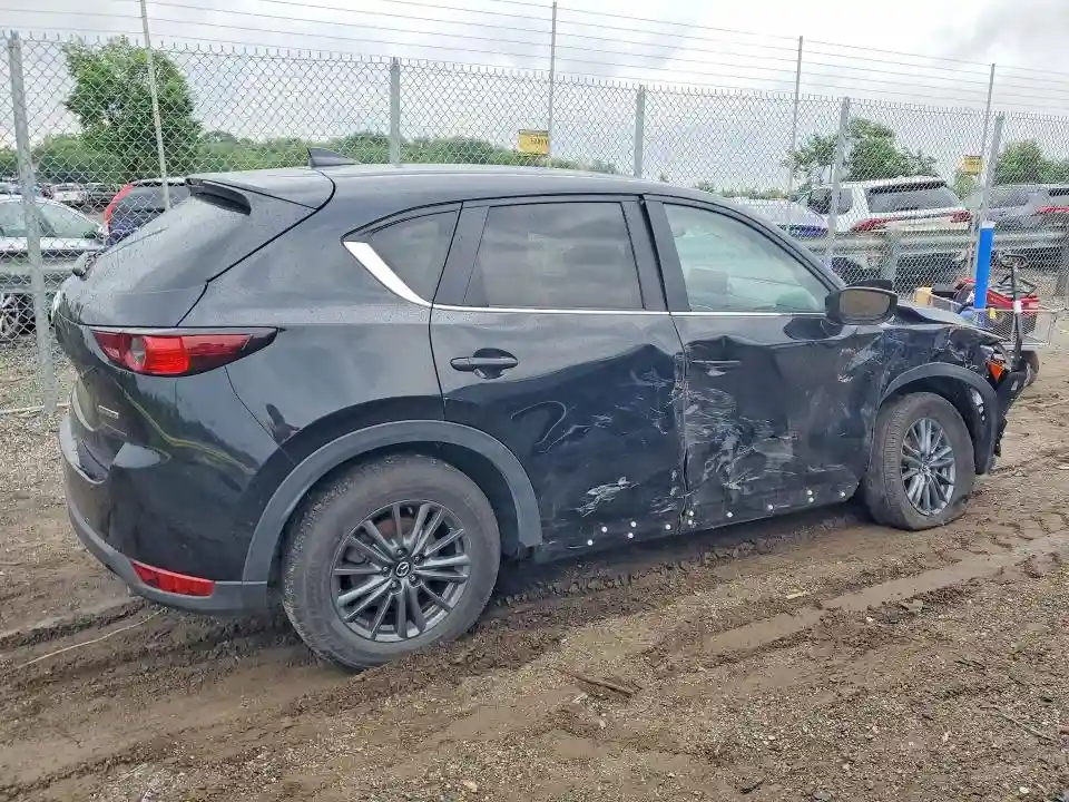 JM3KFBCM2M1492426 2021 MAZDA CX-5-2