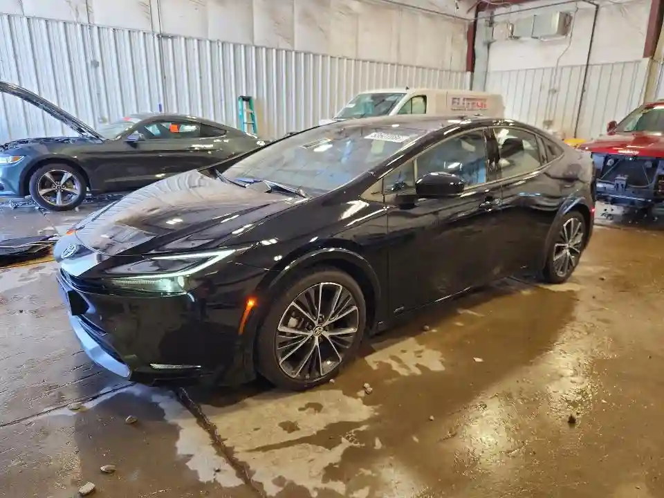 JTDADABU9R3014375 2024 TOYOTA PRIUS-0