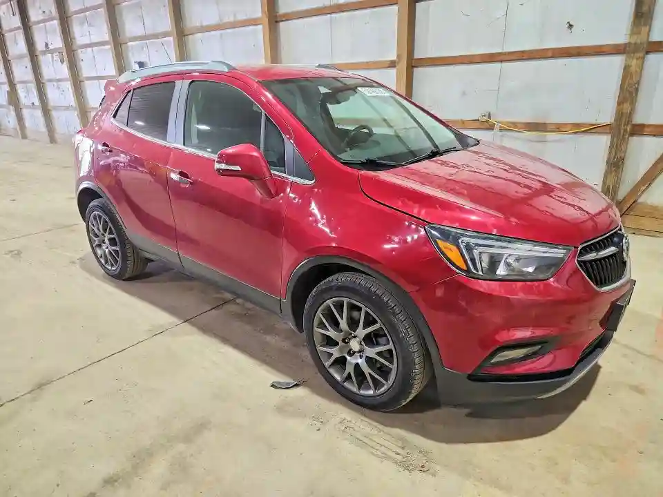 KL4CJ1SB8KB766526 2019 BUICK ENCORE-3