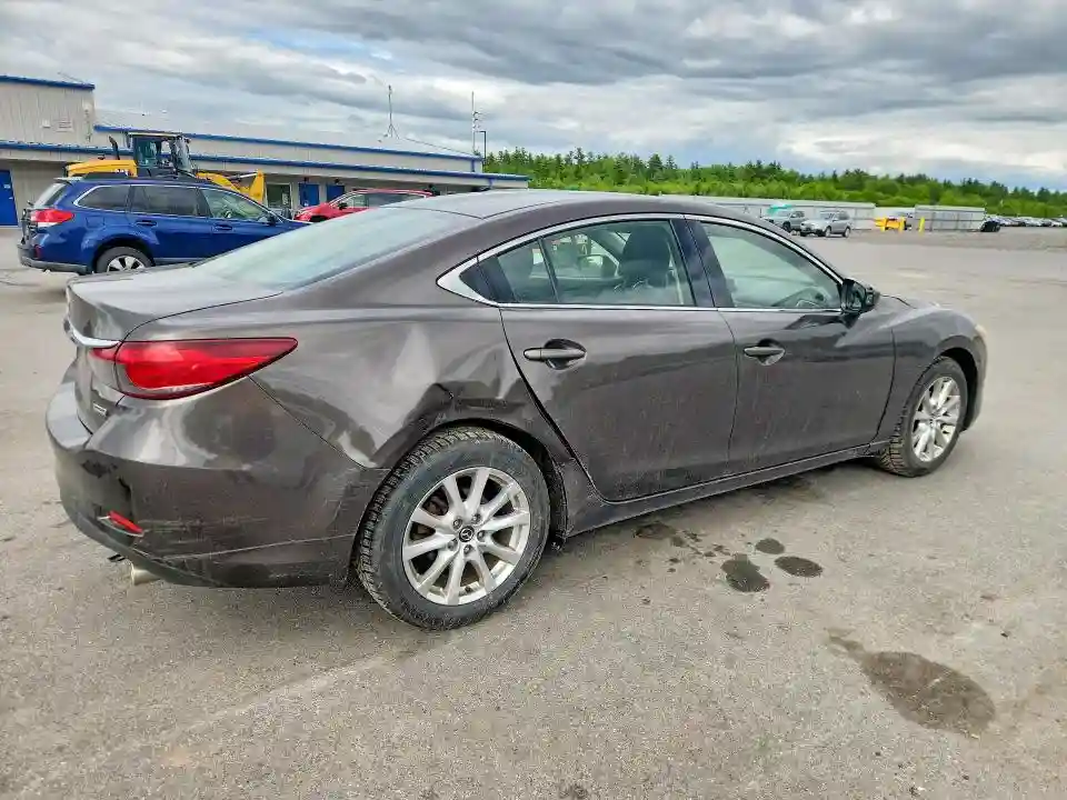 JM1GJ1U56G1426741 2016 MAZDA 6-2