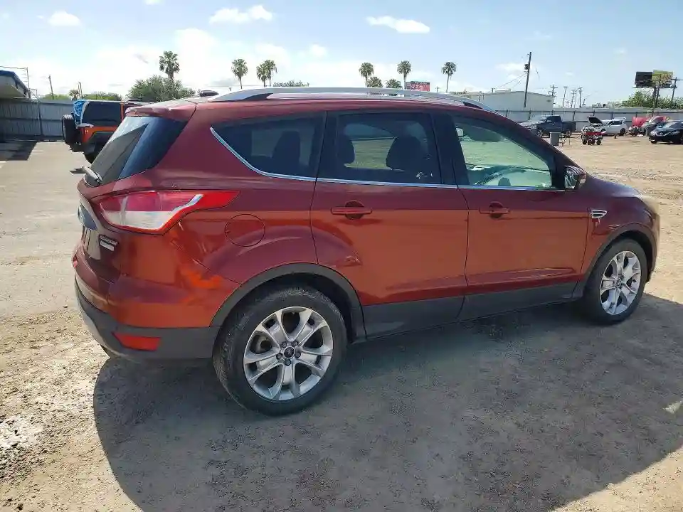 1FMCU0JX3GUB97435 2016 FORD ESCAPE-2