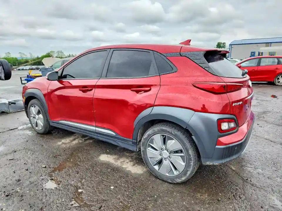 KM8K53AG4MU104198 2021 HYUNDAI KONA-1