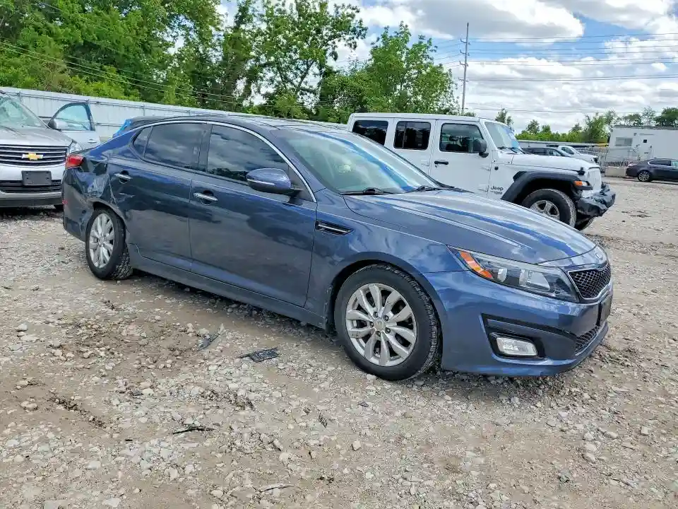 5XXGN4A79FG388503 2015 KIA OPTIMA-3