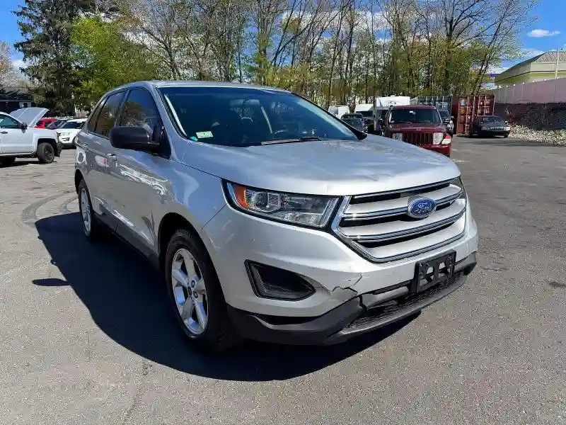 2FMPK4G90HBB08063 2017 FORD EDGE-3