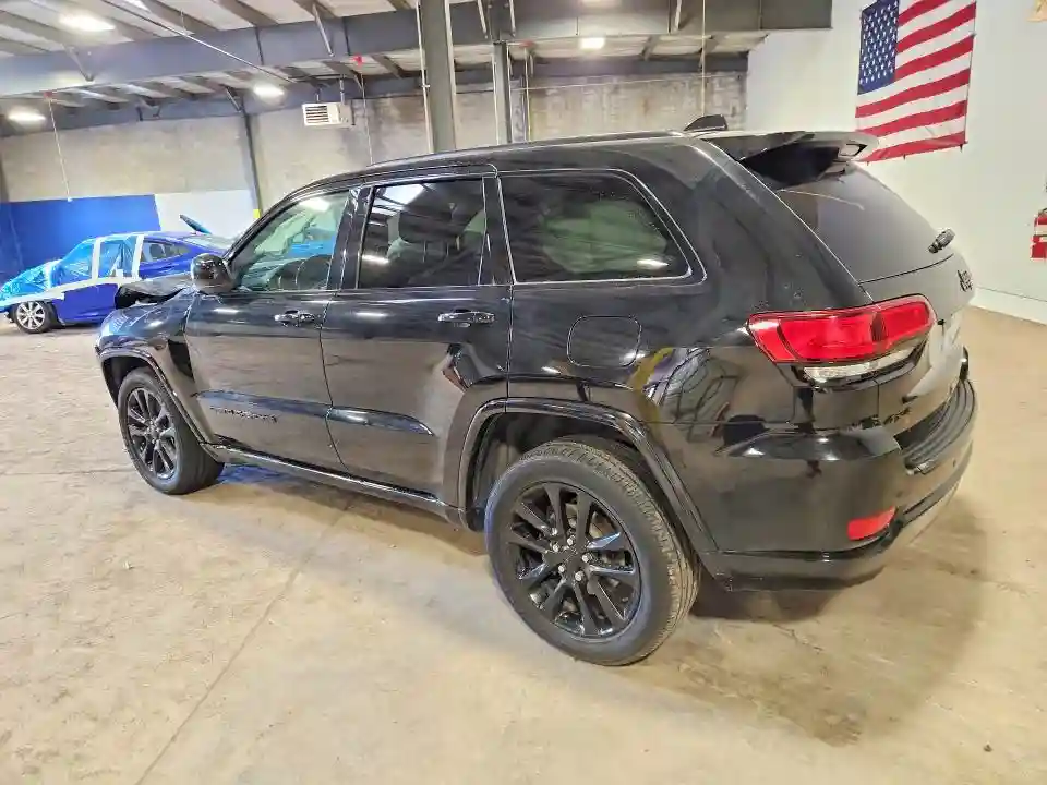 1C4RJFAG6MC779251 2021 JEEP CHEROKEE-1