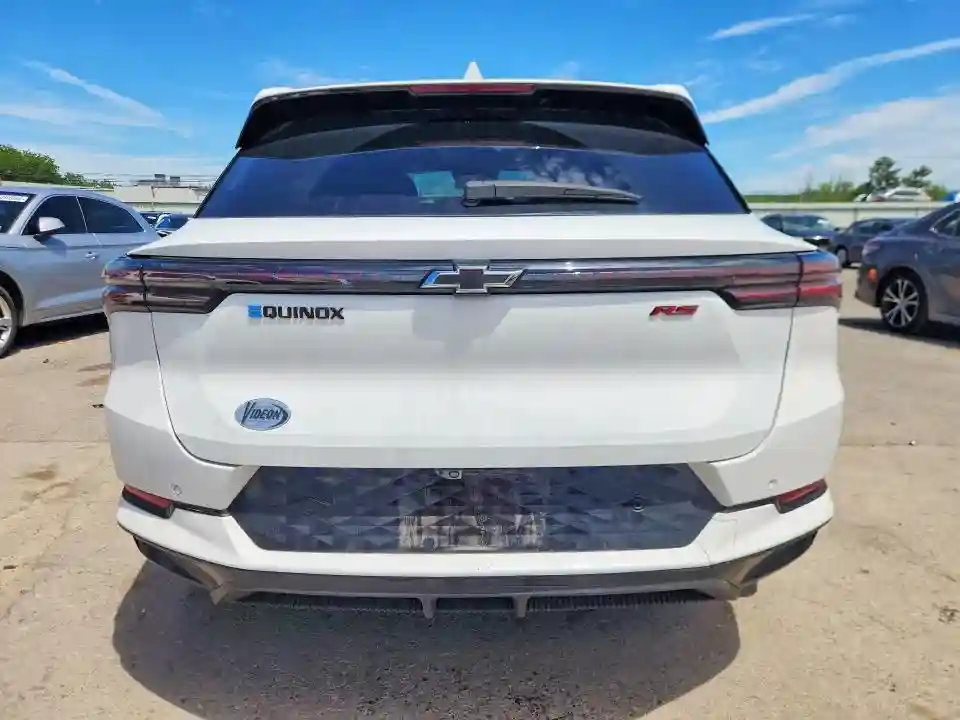 3GN7DSRP1RS291538 2024 CHEVROLET EQUINOX 2R-5