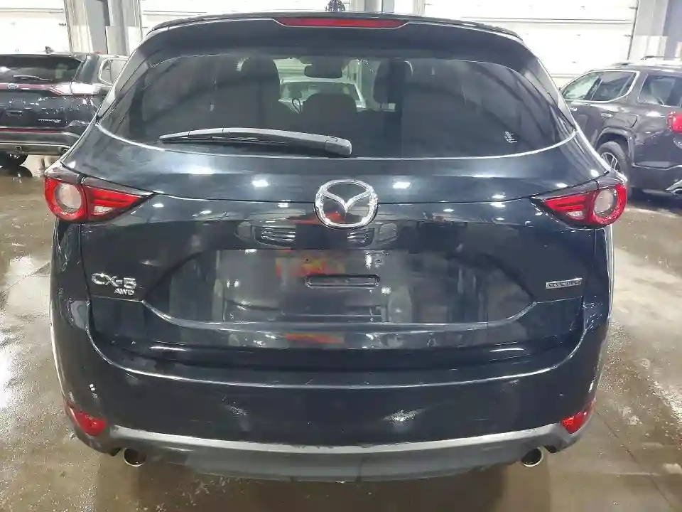 JM3KFBDM3M1396237 2021 MAZDA CX-5-5