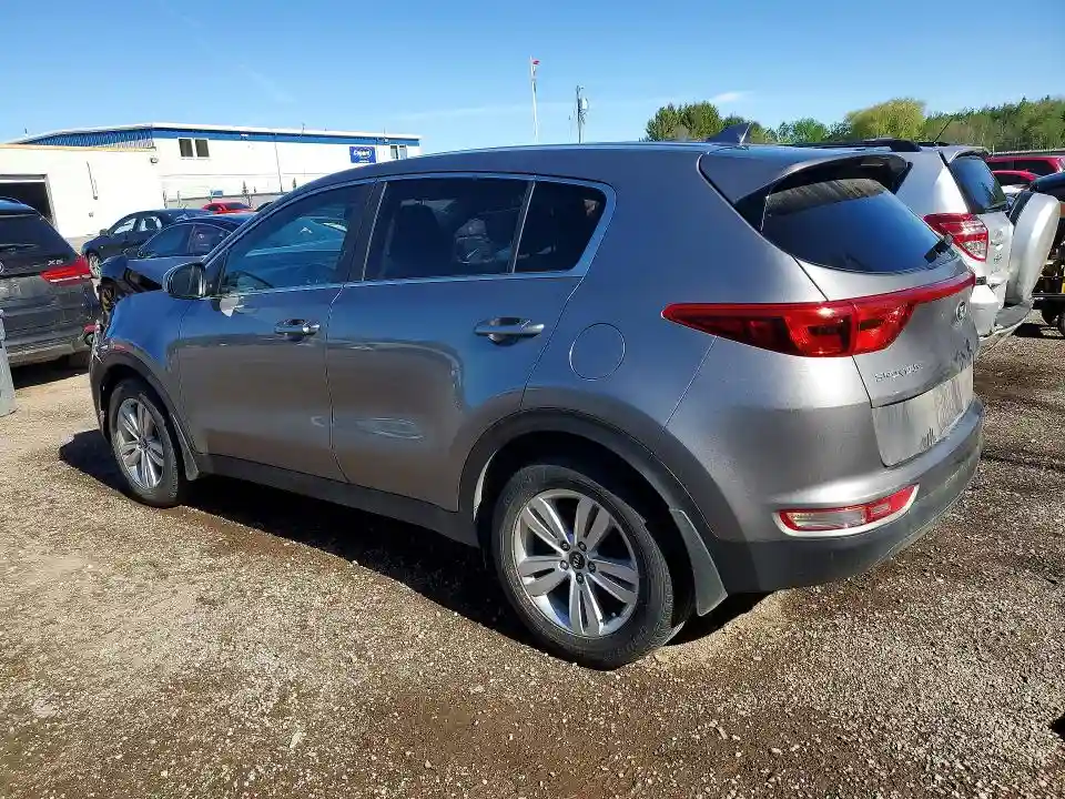 KNDPM3AC8H7213889 2017 KIA SPORTAGE-1