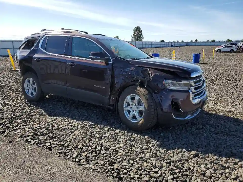 1GKKNRLS1LZ210686 2020 GMC ACADIA-3