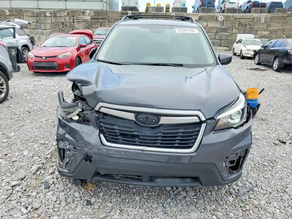 JF2SKAJC6LH545354 2020 SUBARU FORESTER-4