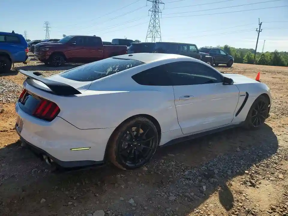 1FA6P8JZXH5523533 2017 FORD MUSTANG-2