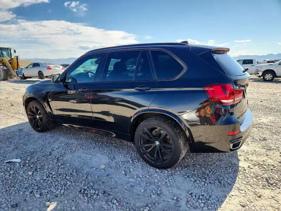 5UXKS4C52F0N11203 2015 BMW X5-1
