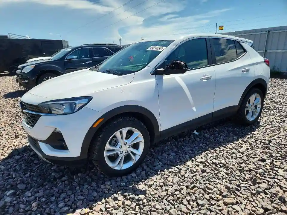 KL4MMBS28NB148712 2022 BUICK ENCORE-0