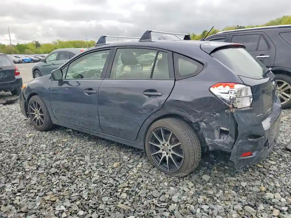 JF1GPAA61D1883843 2013 SUBARU IMPREZA-1