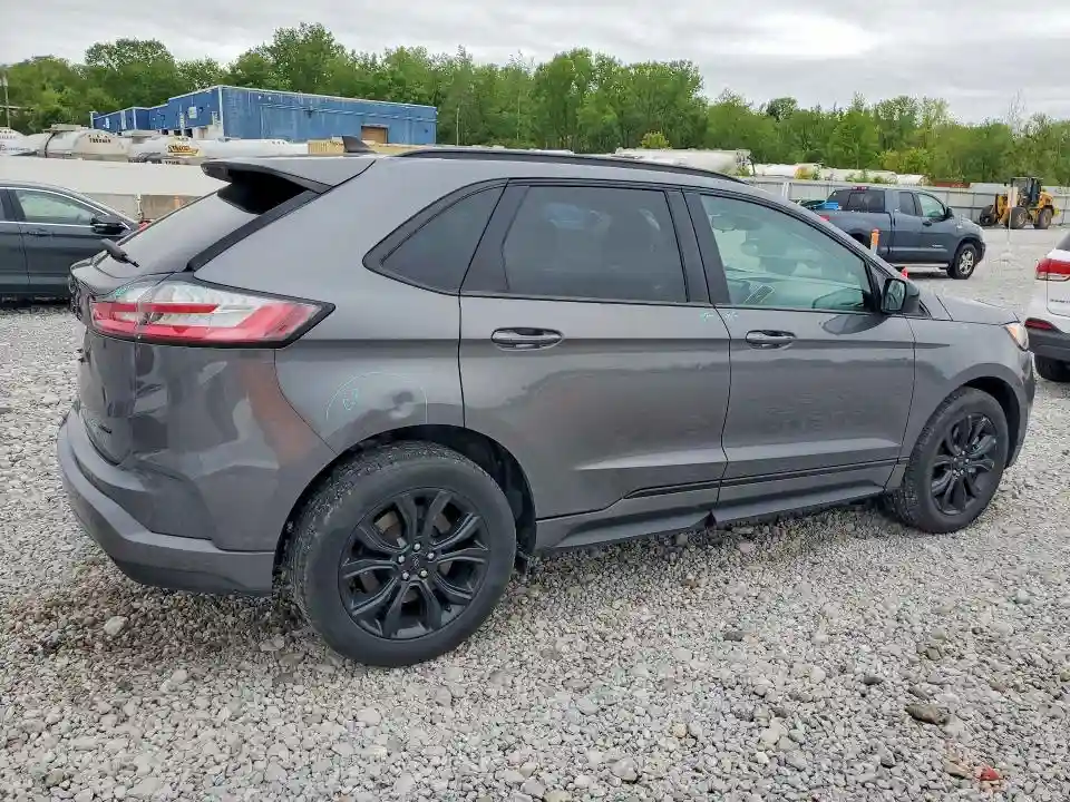 2FMPK4G91NBB13400 2022 FORD EDGE-2