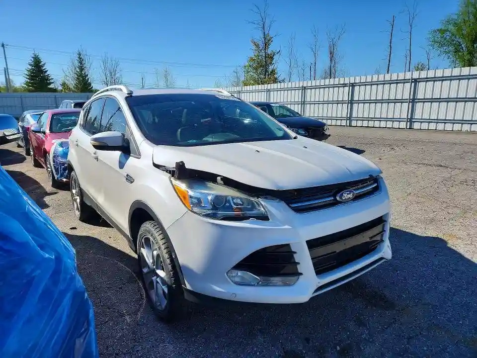 1FMCU9JX8GUA58471 2016 FORD ESCAPE-5