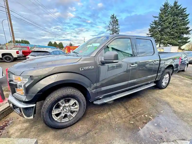 1FTEW1EF5FFB93209 2015 FORD F150-1
