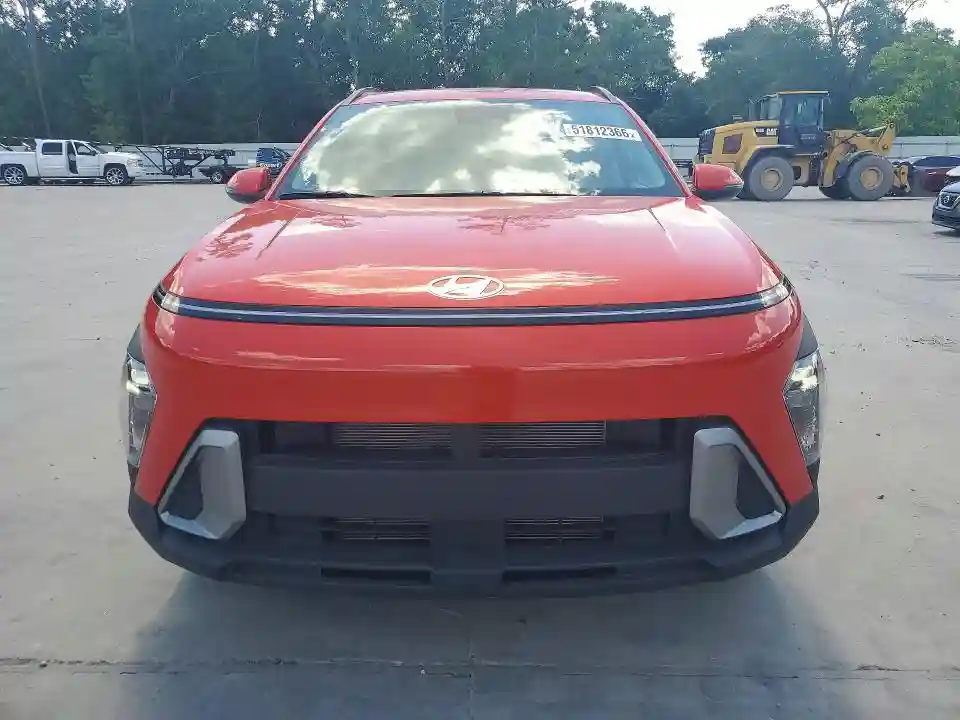 KM8HBCAB9SU319063 2025 HYUNDAI KONA-4