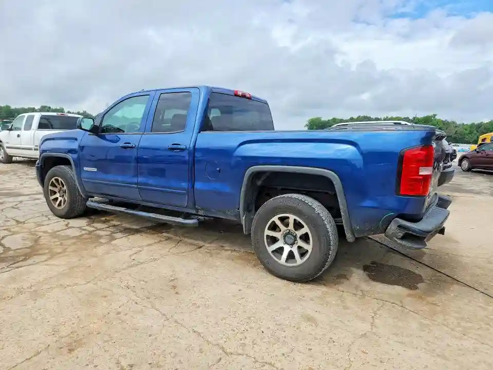 1GTR1LEH3GZ318849 2016 GMC SIERRA-1