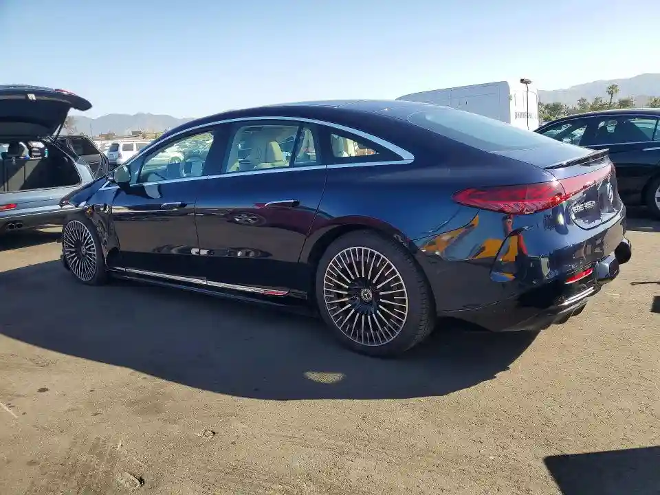 W1KCG2DB9NA019122 2022 MERCEDES-BENZ ALL OTHER-1