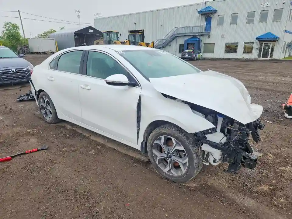 3KPF54AD9LE152634 2020 KIA FORTE-3