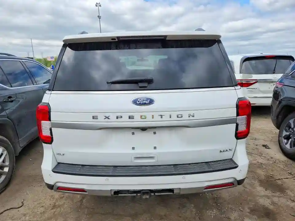 1FMJK1J80REA41068 2024 FORD EXPEDITION-5