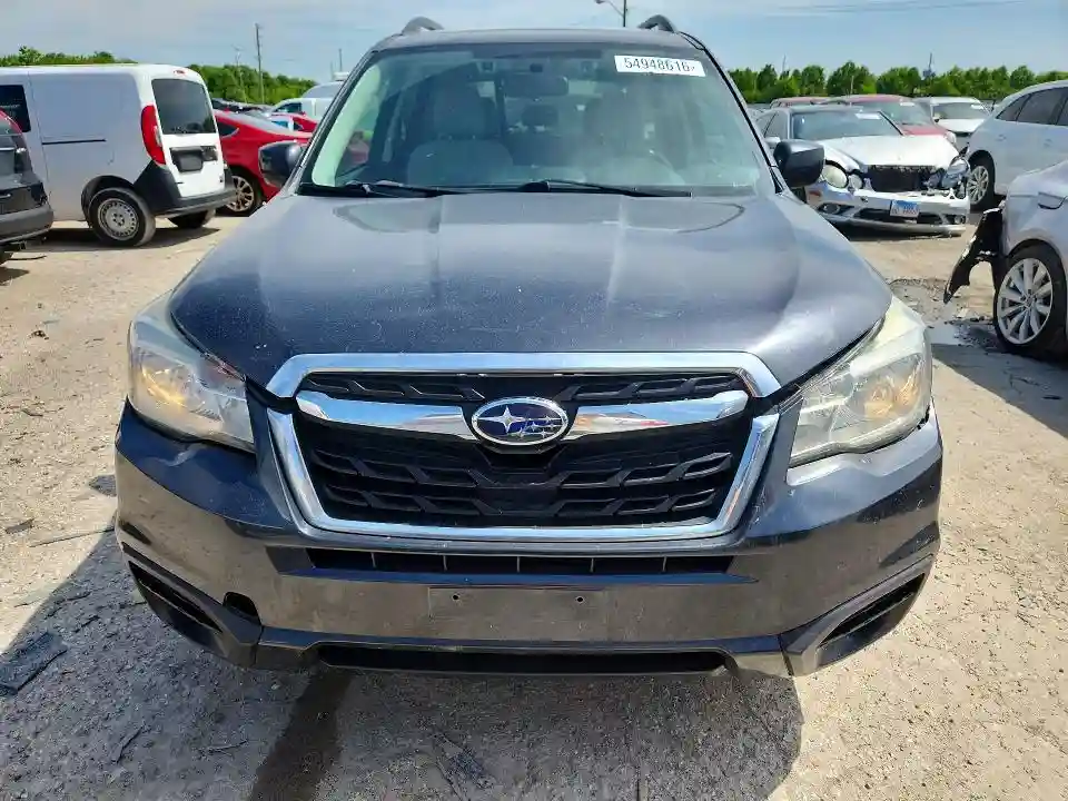 JF2SJAGC0HH441556 2017 SUBARU FORESTER-4