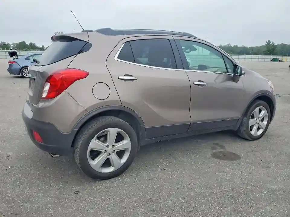 KL4CJGSB1FB093006 2015 BUICK ENCORE-2