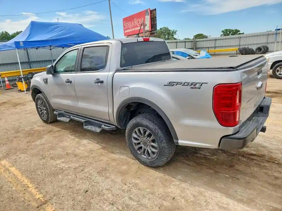 1FTER4FH0MLD37868 2021 FORD RANGER-1