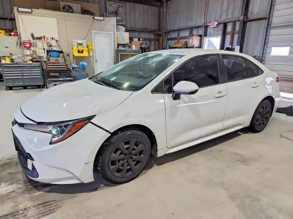 JTDEPRAE3LJ024825 2020 TOYOTA COROLLA-0