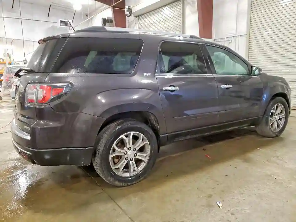 1GKKVRKD0FJ249582 2015 GMC ACADIA-2
