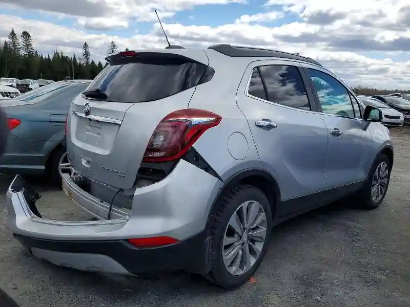 KL4CJESB4KB718173 2019 BUICK ENCORE-2